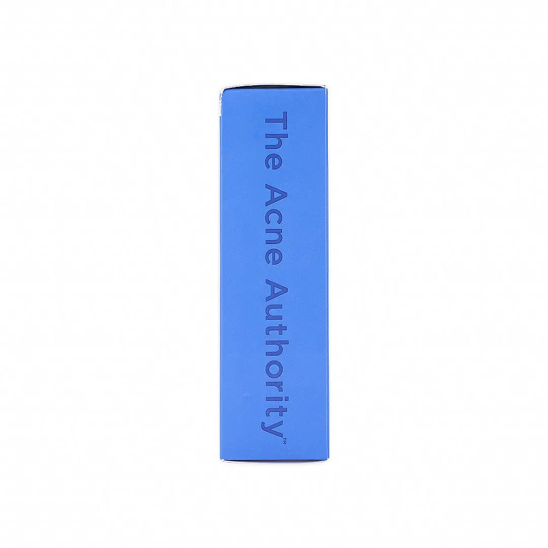 Panoxyl Balance Repair Moisturizer 85gm