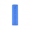 Panoxyl Balance Repair Moisturizer 85gm
