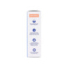 Panoxyl Balance Repair Moisturizer 85gm