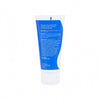 Panoxyl Balance Repair Moisturizer 85gm