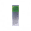 Celimax Retinol Shot Tightening Serum 30ml