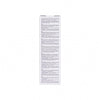 Cosrx Salicylic Daily Gentle Cleanser 150ml