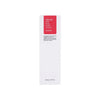Cosrx Salicylic Daily Gentle Cleanser 150ml