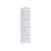 Cosrx Salicylic Daily Gentle Cleanser 150ml