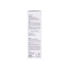 Cosrx Salicylic Daily Gentle Cleanser 150ml