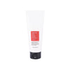 Cosrx Salicylic Daily Gentle Cleanser 150ml