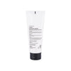 Cosrx Salicylic Daily Gentle Cleanser 150ml