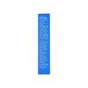 Puredent Cleaning Tablet 36pcs