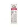 Seoul 1988 Retinal 2%+ Black Ginseng Serum 30ml