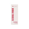 Seoul 1988 Retinal 2%+ Black Ginseng Serum 30ml