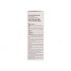 Seoul 1988 Retinal 2%+ Black Ginseng Serum 30ml
