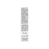 Embryolisse Multi-Function Moisturizer Lait-Cream 15ml