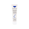 Embryolisse Multi-Function Moisturizer Lait-Cream 15ml
