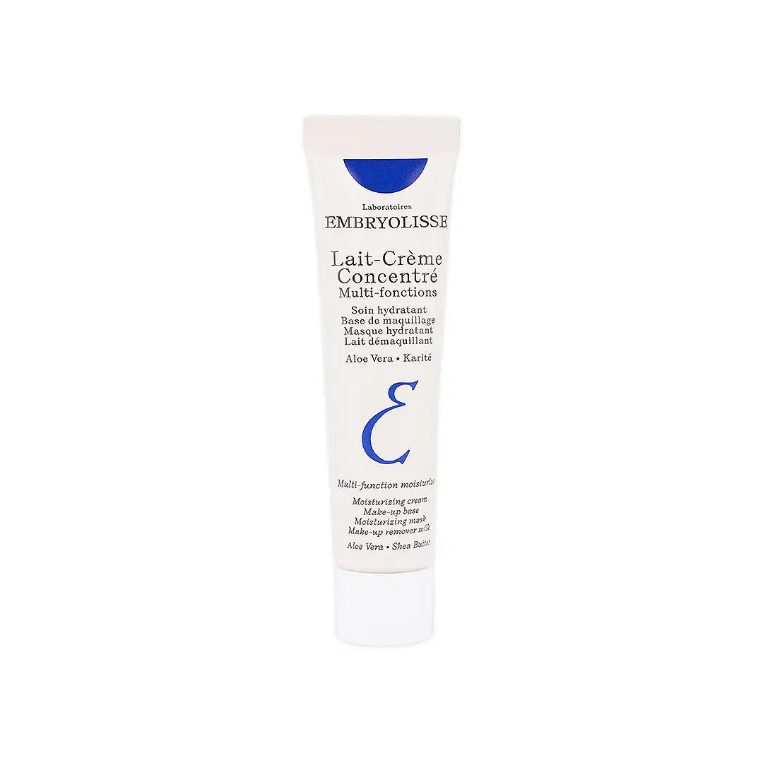 56126-Embryolisse Multi-Function Moisturizer Lait-Cream 15ml +1