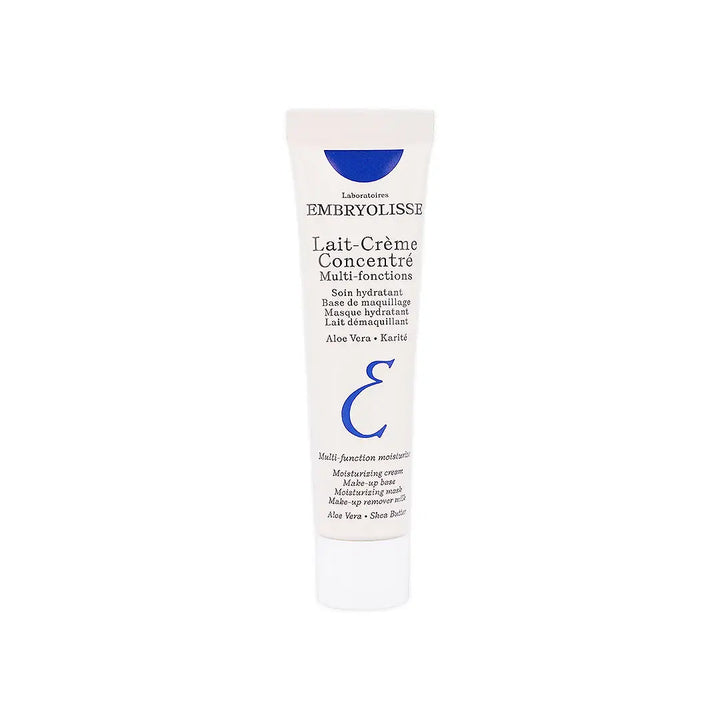 56126-Embryolisse Multi-Function Moisturizer Lait-Cream 15ml +1