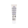 Embryolisse Multi-Function Moisturizer Lait-Cream 15ml