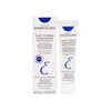 Embryolisse Multi-Function Moisturizer Lait-Cream 15ml