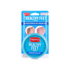 O'Keeffe's Healthy Feet Jar 76.5g