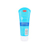 O'Keeffe's Healthy Feet Tube 85g