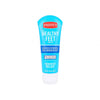 O'Keeffe's Healthy Feet Tube 85g
