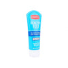 O'Keeffe's Healthy Feet Tube 85g