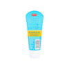 O'Keeffe's Healthy Feet Exfoliating Tube 85g