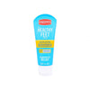 O'Keeffe's Healthy Feet Exfoliating Tube 85g