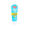 O'Keeffe's Healthy Feet Exfoliating Tube 85g