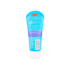 O'Keeffe's Healthy Feet Tube Night Treatment 85g