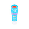 O'Keeffe's Healthy Feet Tube Night Treatment 85g