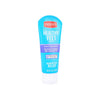 O'Keeffe's Healthy Feet Tube Night Treatment 85g