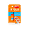 O'Keeffe's Lip Repair Cooling Stick 4.25g
