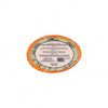 Othmani Hand Made Soap 125gm - Honey