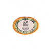 Othmani Hand Made Soap 125gm - Honey