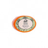 Othmani Hand Made Soap 125gm - Honey