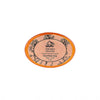 Othmani Hand Made Soap 125gm – Argan