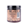 Othmani Soap Body Scrub 250ml