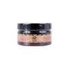 Othmani Soap Foot Care Cream 100ml