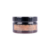 Othmani Soap Foot Care Cream 100ml