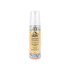 Othmani Soap Facial Cleansing Foam – 200ml