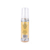 Othmani Soap Facial Cleansing Foam – 200ml