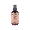 Othmani Soap Moisturizing And Repairing Body Cream 200ml