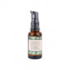 Othmani Soap Natural Argan Oil 30ml