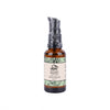 Othmani Soap Natural Argan Oil 30ml