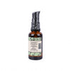 Othmani Soap Natural Argan Oil 30ml