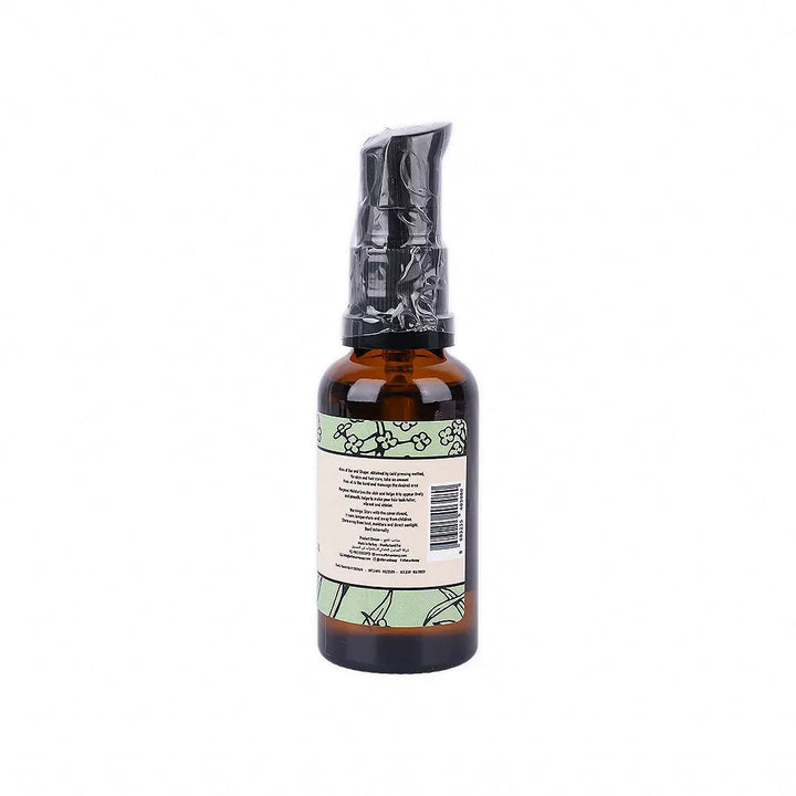 56145-Othmani Soap Natural Argan Oil 30ml +2