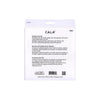 Cala eye lash care set 3pcs 50843