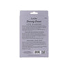 Cala beauty rest pillowcase 69143