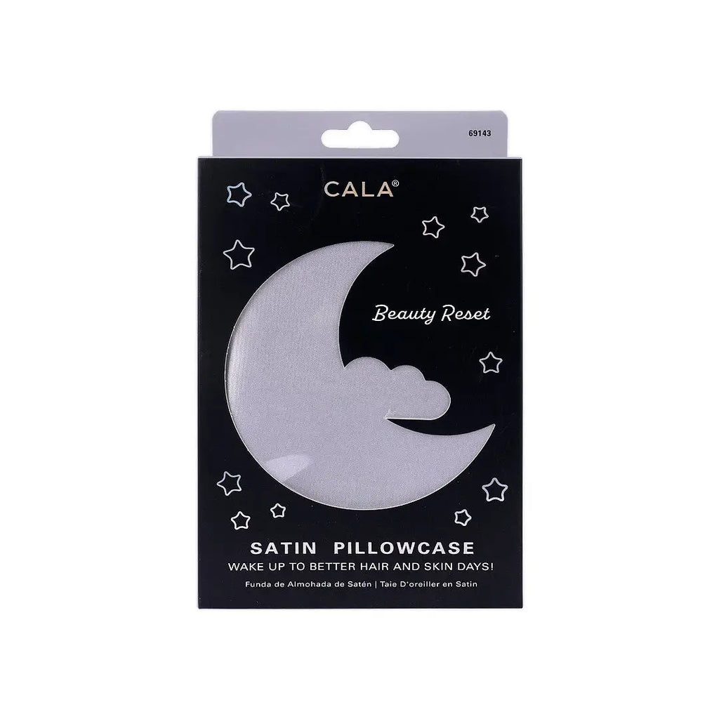 Cala beauty rest pillowcase 69143