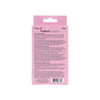 Cala Nail Creations Velvet Almond 24 Pcs 87881